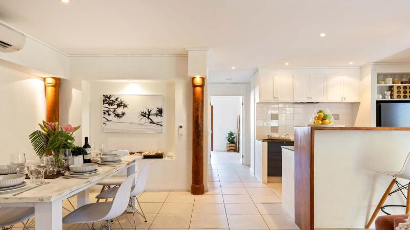 Villa 6 Surya Port Douglas - image 23
