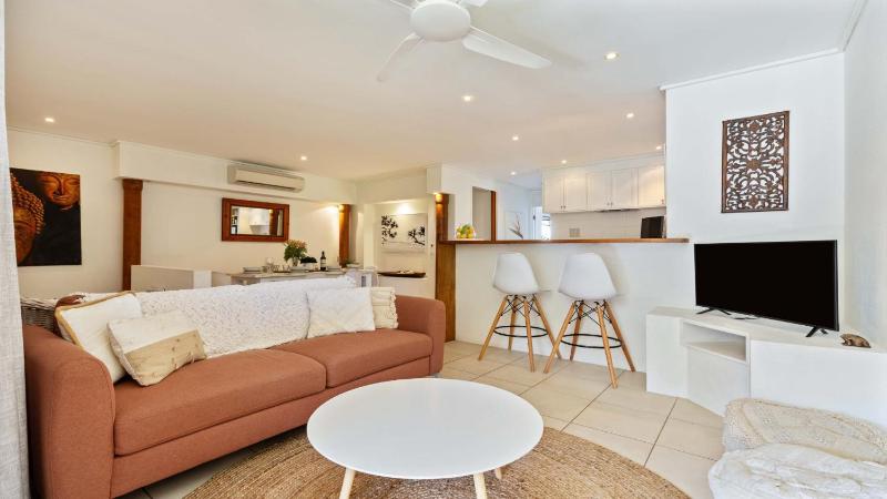Villa 6 Surya Port Douglas - image 16