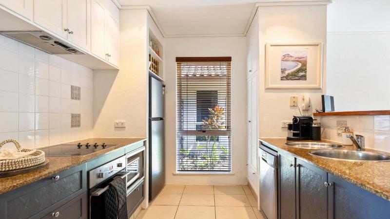 Villa 6 Surya Port Douglas - image 4