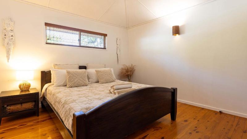 Villa 6 Surya Port Douglas - image 3