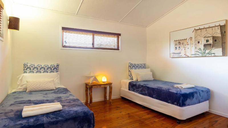 Villa 6 Surya Port Douglas - image 7
