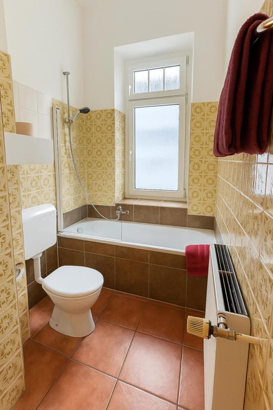 Hotel Skada City Cölln - image 7