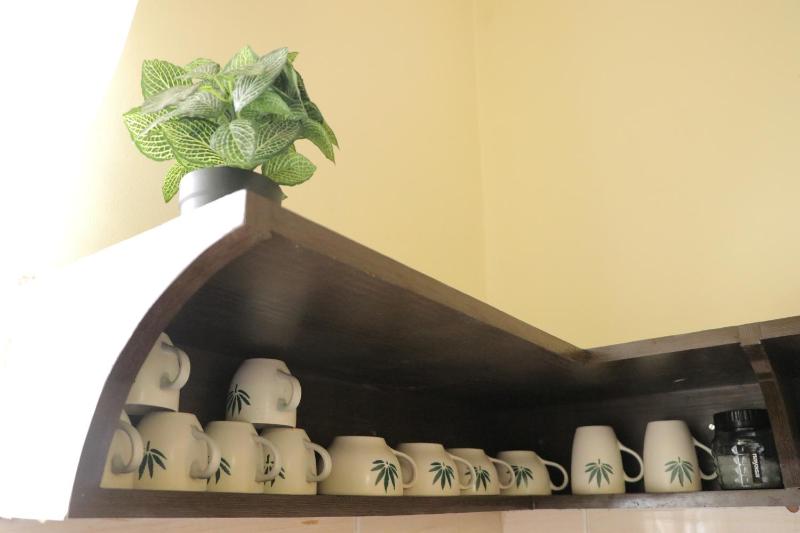 Radhey Bliss A Cozy Studio Home - image 21
