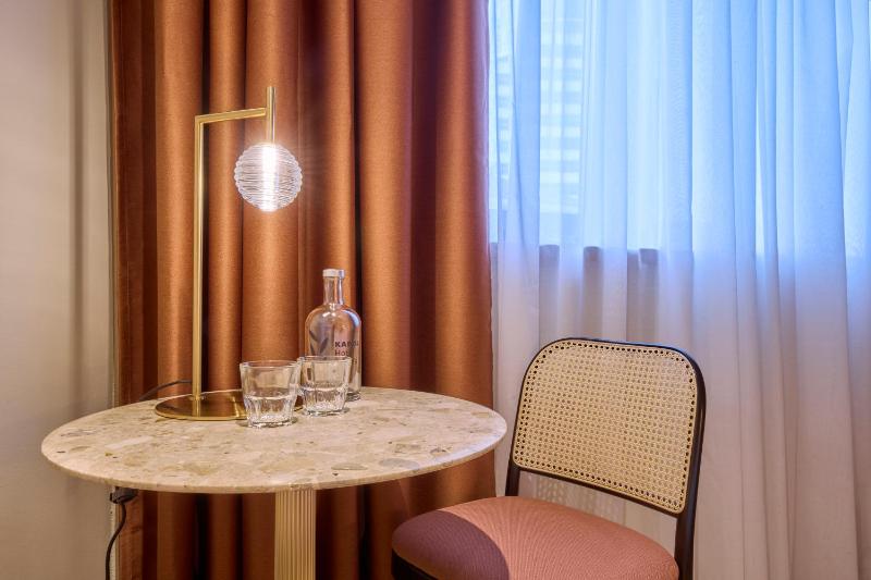 Hotel Karol - image 3
