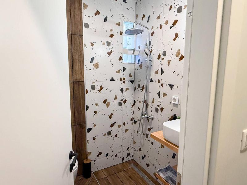 Amfitriti 30meter to beach 6min Old Town 2BD 4PL - image 14
