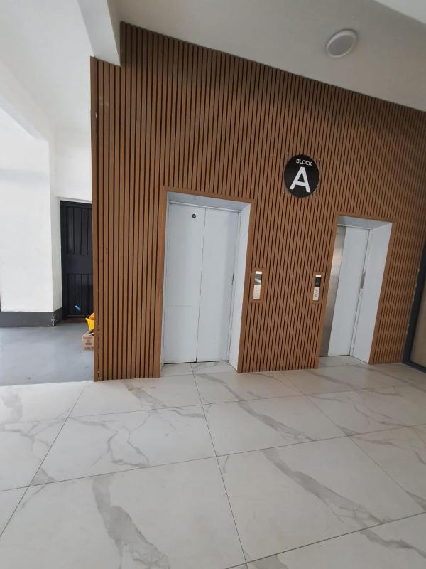 Westlands Luxury Apartment - image 10