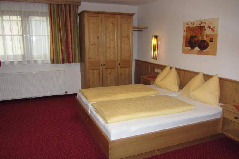 Hotel Garni Landhaus Trenkenbach - image 19