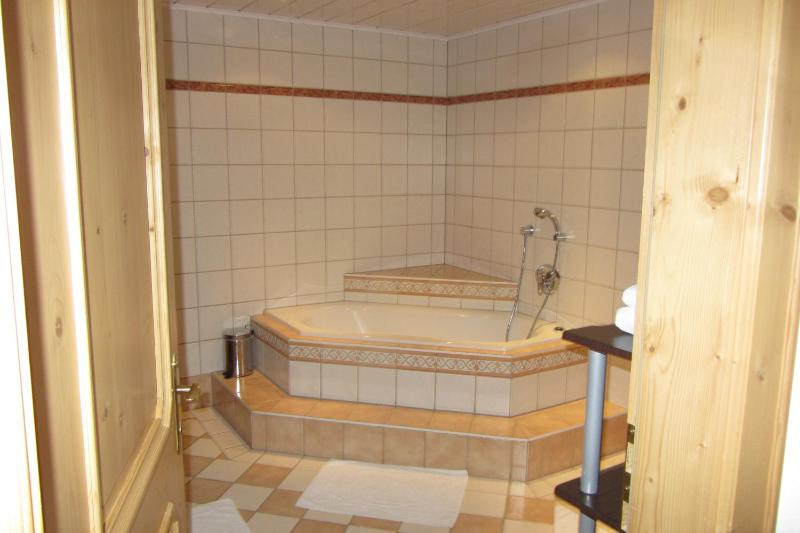 Hotel Garni Landhaus Trenkenbach - image 23