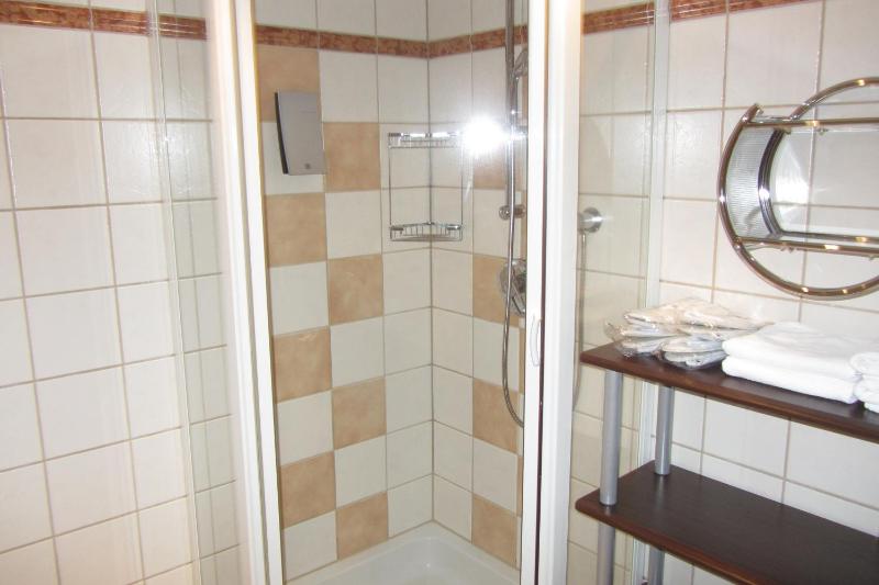Hotel Garni Landhaus Trenkenbach - image 9