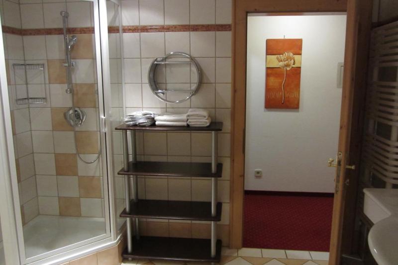 Hotel Garni Landhaus Trenkenbach - image 11