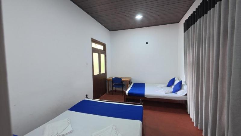 Kulassa Homes - image 14
