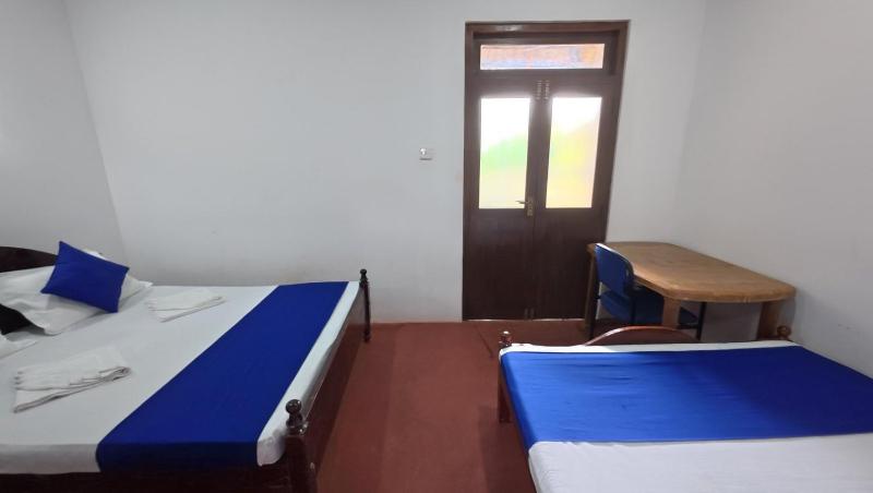 Kulassa Homes - image 15
