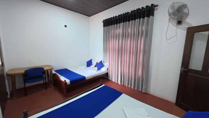 Kulassa Homes - image 27