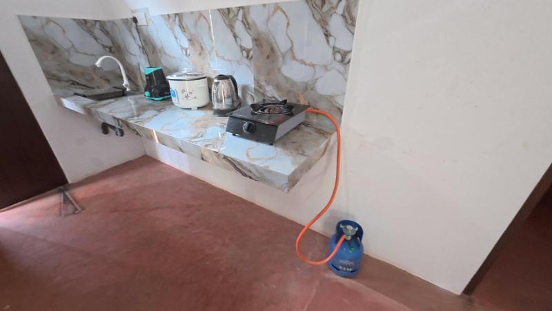 Kulassa Homes - image 11
