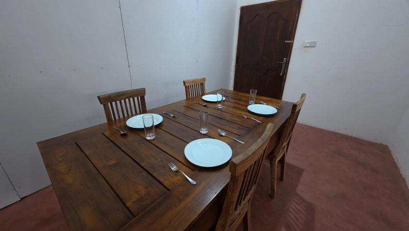 Kulassa Homes - image 7