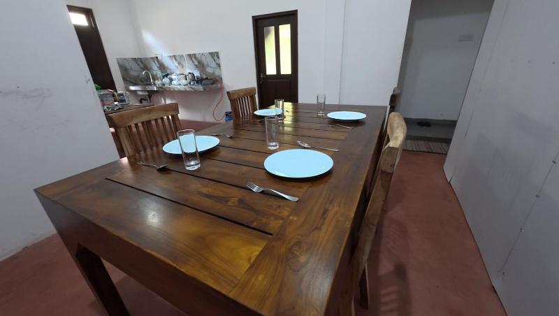 Kulassa Homes - image 17