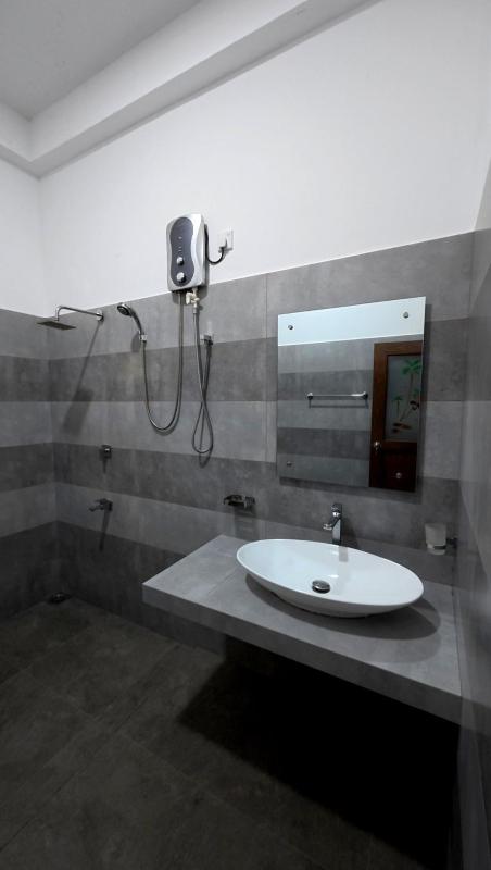 Kulassa Homes - image 3