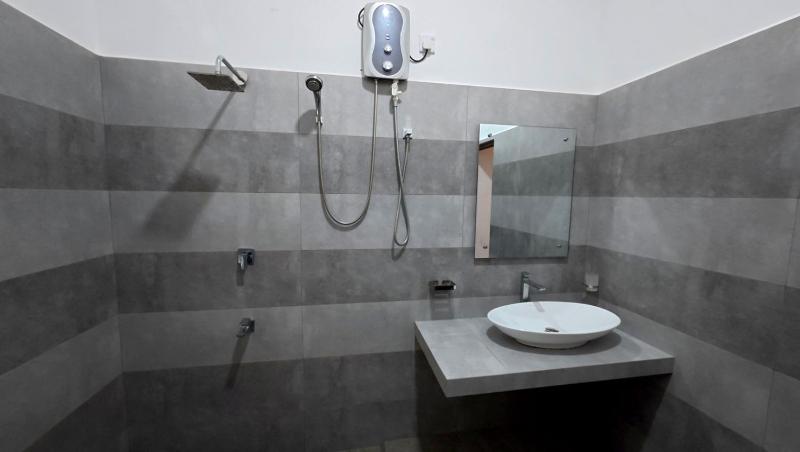 Kulassa Homes - image 19