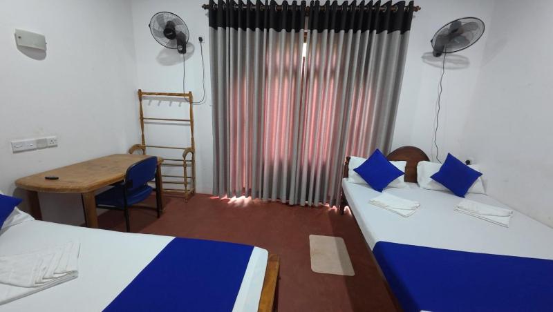 Kulassa Homes - image 10