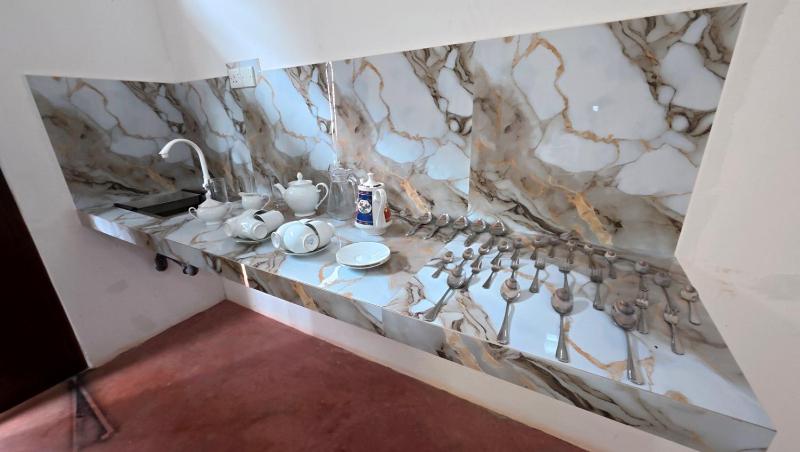 Kulassa Homes - image 28