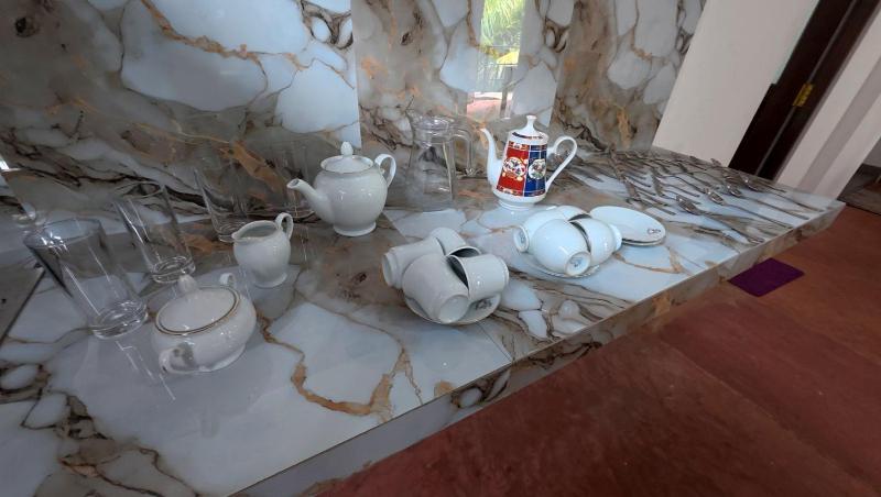 Kulassa Homes - image 24