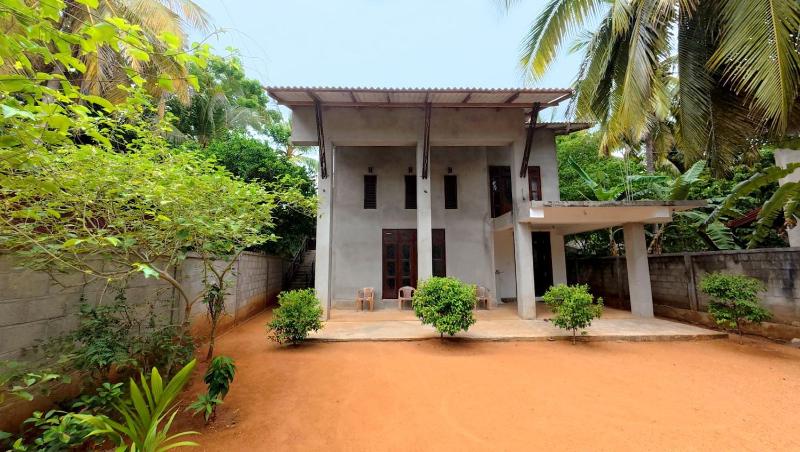 Kulassa Homes - image 9