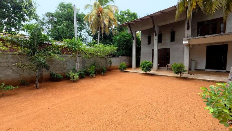Kulassa Homes - image 23