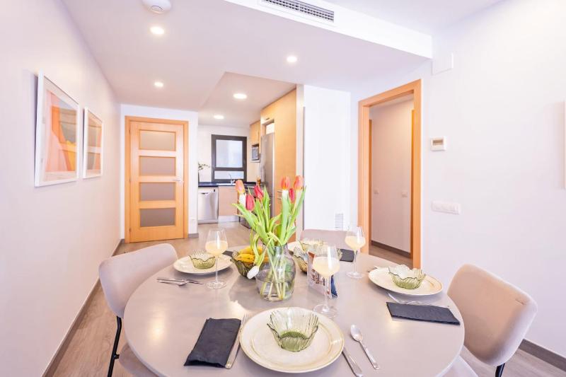 Sweett - Casa Fira - image 2