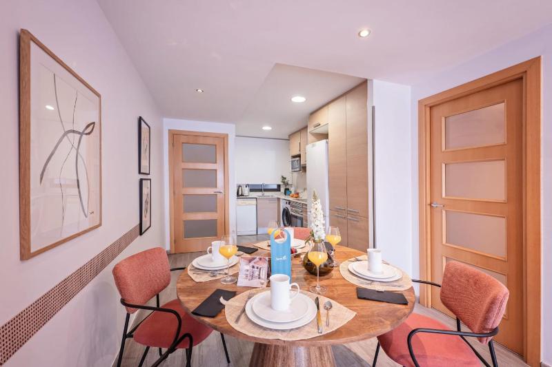Sweett - Casa Fira - image 6