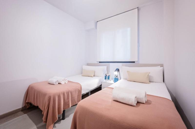 Sweett - Casa Fira - image 12