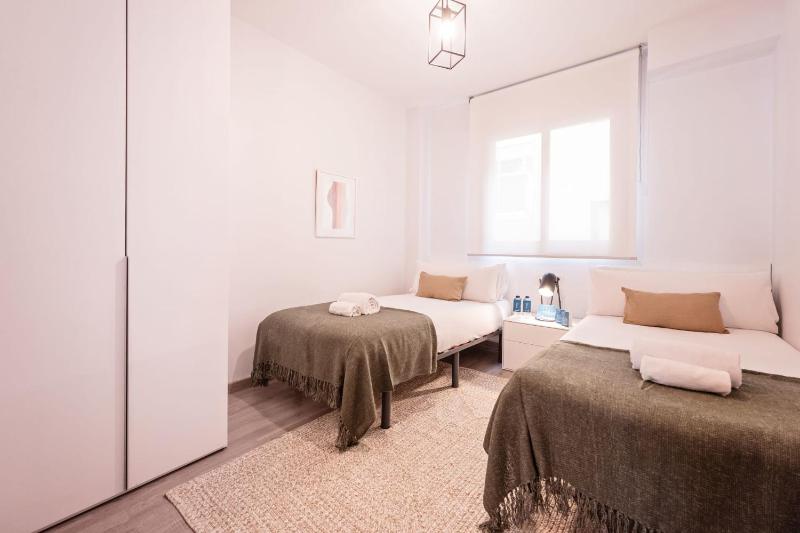 Sweett - Casa Fira - image 4