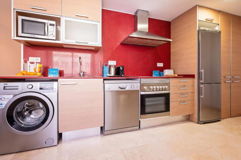 Sweett - Casa Fira - image 11