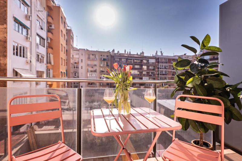 Sweett - Casa Fira - image 16