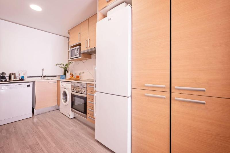Sweett - Casa Fira - image 3