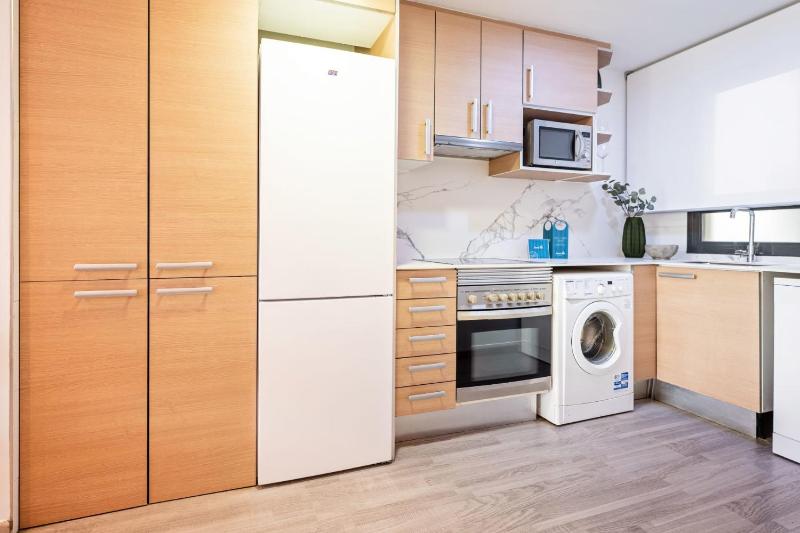 Sweett - Casa Fira - image 10