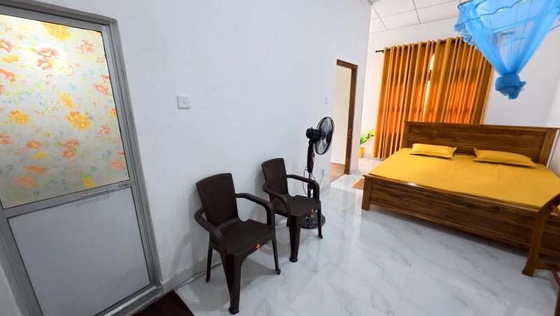 Wilthera - image 6