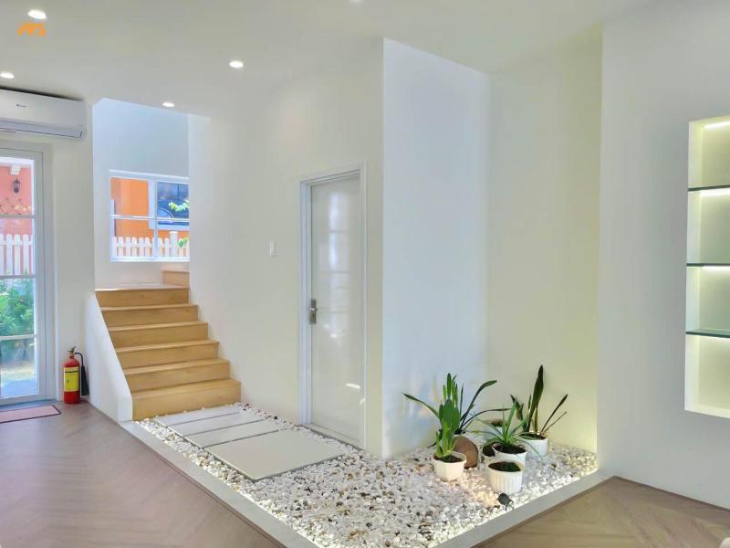 Biệt thự Novaworld Phan Thiết Happy House - image 10