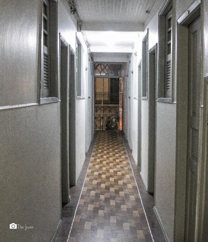 Hospedagem Ledo - image 6