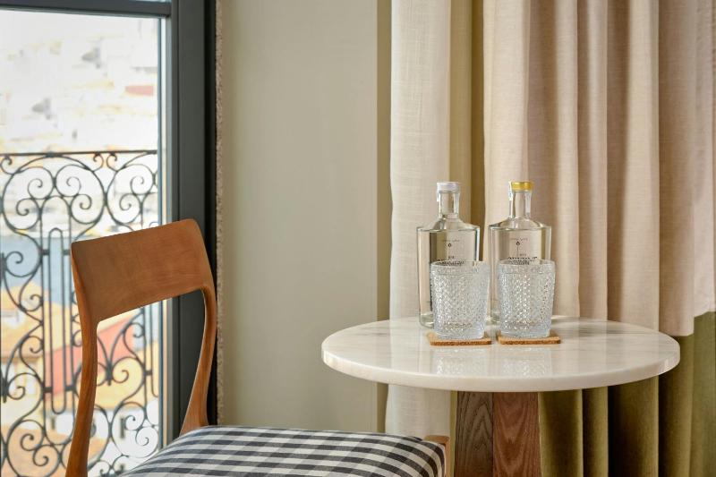 Origine Porto Gaia a Tribute Portfolio Hotel - image 3