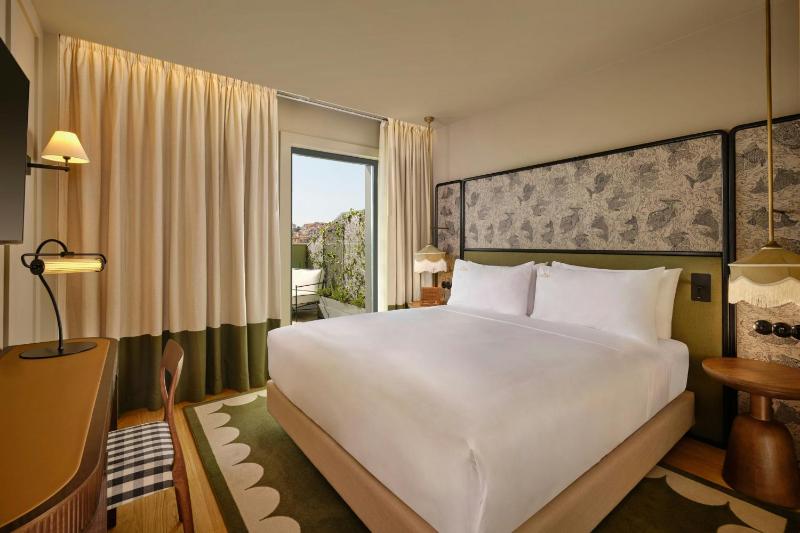 Origine Porto Gaia a Tribute Portfolio Hotel - image 24