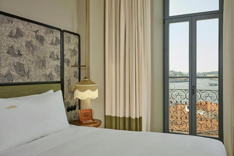 Origine Porto Gaia a Tribute Portfolio Hotel - image 4