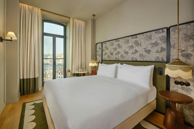 Origine Porto Gaia a Tribute Portfolio Hotel - image 41