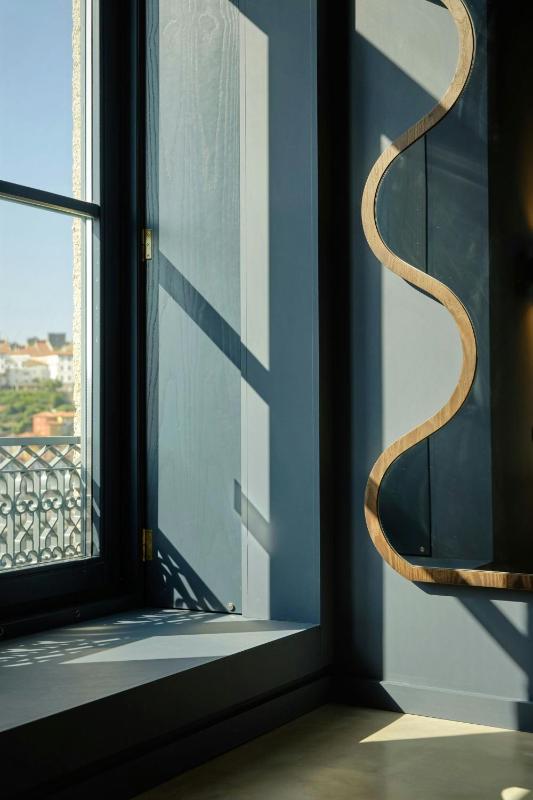 Origine Porto Gaia a Tribute Portfolio Hotel - image 18