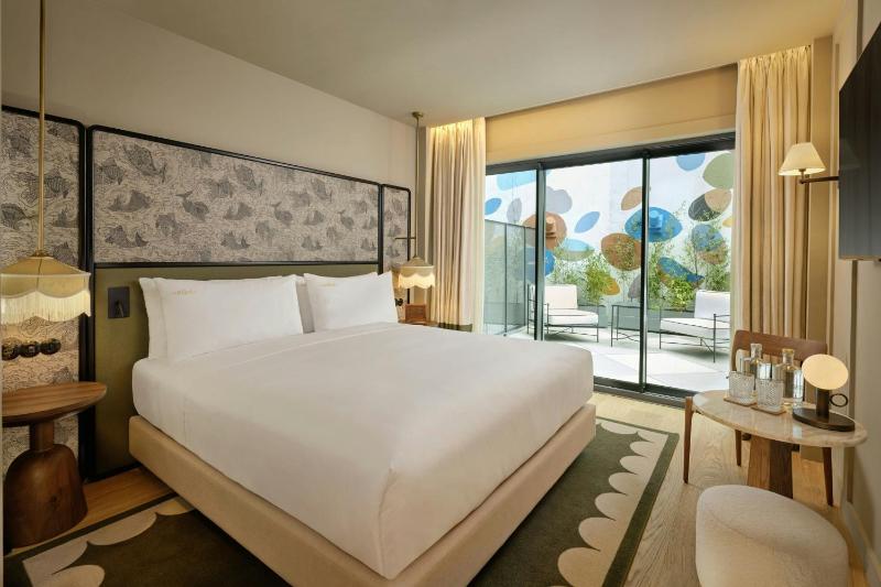 Origine Porto Gaia a Tribute Portfolio Hotel - image 17