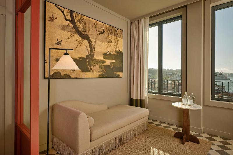 Origine Porto Gaia a Tribute Portfolio Hotel - image 48