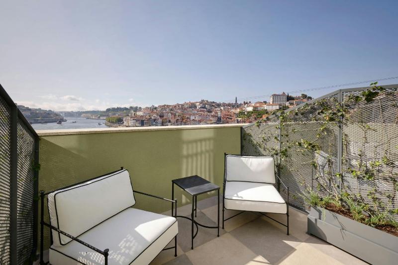 Origine Porto Gaia a Tribute Portfolio Hotel - image 14