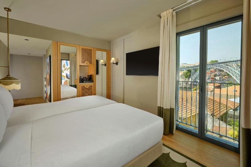Origine Porto Gaia a Tribute Portfolio Hotel - image 9