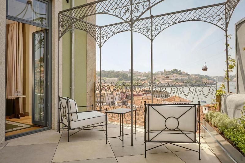 Origine Porto Gaia a Tribute Portfolio Hotel - image 19