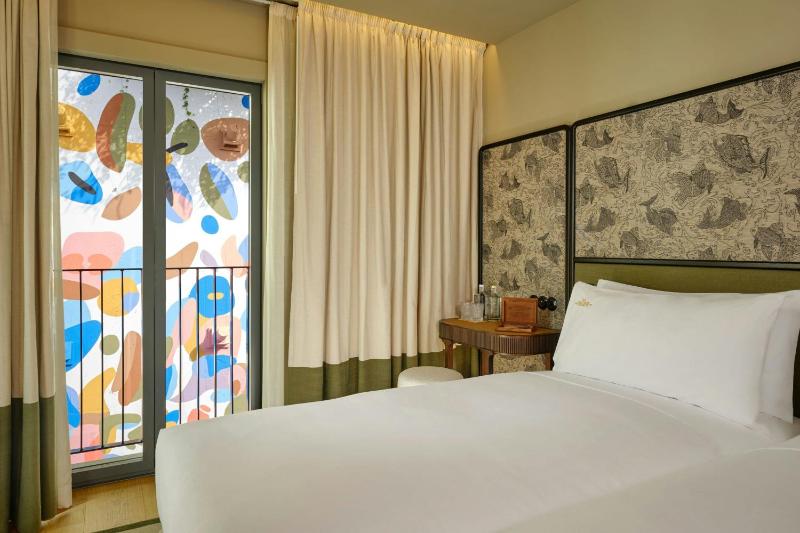 Origine Porto Gaia a Tribute Portfolio Hotel - image 43