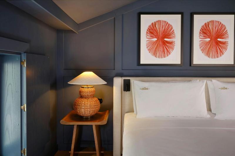 Origine Porto Gaia a Tribute Portfolio Hotel - image 27